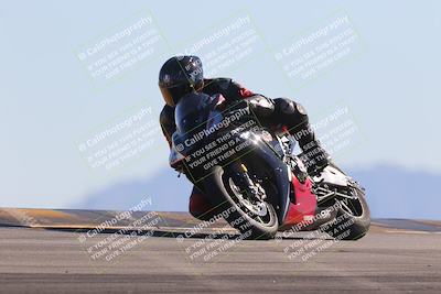 media/Nov-06-2023-Moto Forza (Mon) [[ce023d0744]]/2-Advanced Group/Session 4 (Turn 9)/